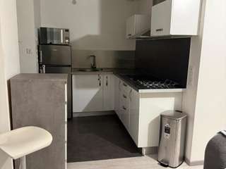 Location appartement 2 pièces Location appartement 2 pièces
