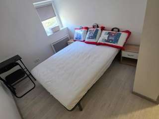Location appartement 2 pièces Location appartement 2 pièces