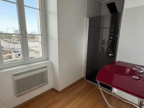 Location appartement 2 pièces Location appartement 2 pièces