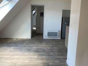 Photo Location appartement Savenay