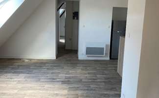 Photo Location appartement Savenay