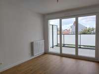 Location appartement 2 pièces Location appartement 2 pièces