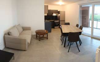 Photo Location appartement Savenay