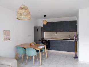 Photo Location appartement Savenay