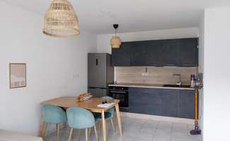 Photo Location appartement Savenay