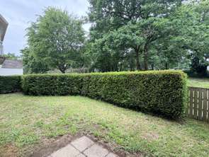 Location Appartement 3 piècesSavenay