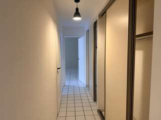 Location appartement 3 pièces Location appartement 3 pièces