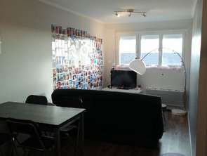 Location Appartement 2 piècesSavenay