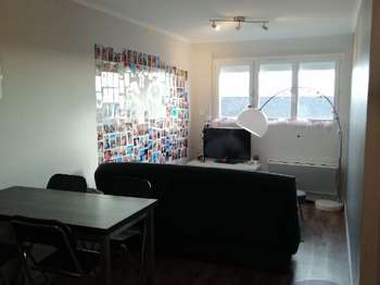 Location appartement 2 pièces Savenay 44