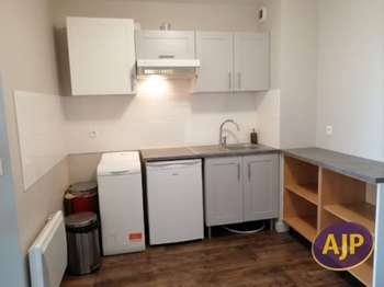 Location appartement 2 pièces Savenay 44