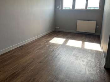 Location Appartement 2 piècesSavenay