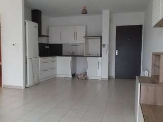Location appartement 2 pièces Location appartement 2 pièces