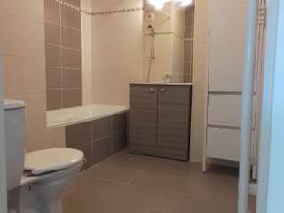 Location appartement 2 pièces Location appartement 2 pièces