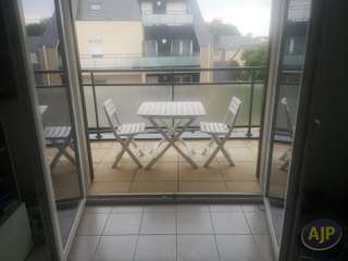 Location appartement 2 pièces Location appartement 2 pièces