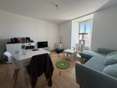 Location appartement 2 pièces Savenay - 44