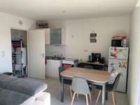Location appartement 2 pièces Location appartement 2 pièces