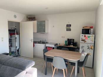 Location appartement 2 pièces Location appartement 2 pièces