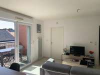 Location appartement 2 pièces Location appartement 2 pièces