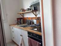 Location appartement 2 pièces Location appartement 2 pièces