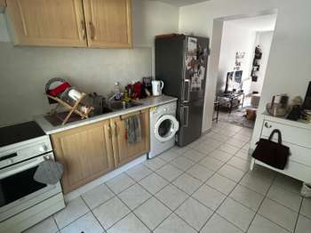 Location appartement 2 pièces Location appartement 2 pièces