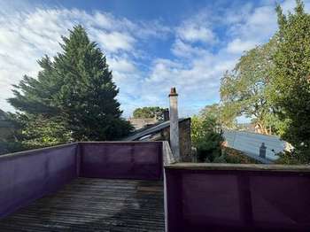 Location Appartement 5 piècesSavenay