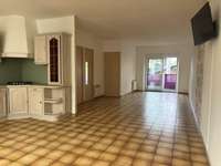 Location appartement 5 pièces Location appartement 5 pièces