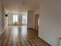 Location appartement 5 pièces Location appartement 5 pièces