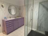 Location appartement 5 pièces Location appartement 5 pièces