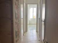 Location appartement 5 pièces Location appartement 5 pièces