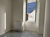 Location appartement 5 pièces Location appartement 5 pièces