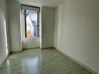 Location appartement 5 pièces Location appartement 5 pièces