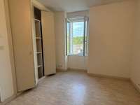 Location appartement 5 pièces Location appartement 5 pièces