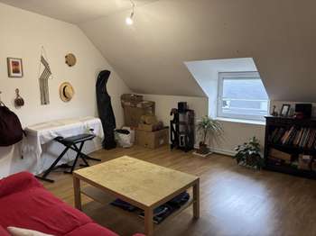 Location Appartement 3 piècesSavenay