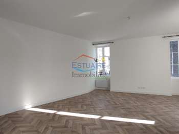 Location Appartement 3 piècesSavenay