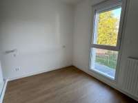 Location appartement 4 pièces Location appartement 4 pièces