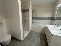 Location appartement 4 pièces Location appartement 4 pièces