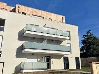 Location Appartement 4 piècesSavenay