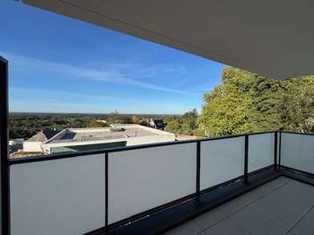 Location appartement 4 pièces Location appartement 4 pièces