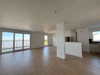 Location appartement 4 pièces Location appartement 4 pièces