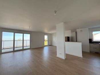 Location appartement 4 pièces Location appartement 4 pièces