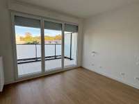Location appartement 4 pièces Location appartement 4 pièces