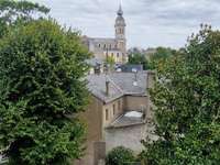 Location appartement 2 pièces Location appartement 2 pièces