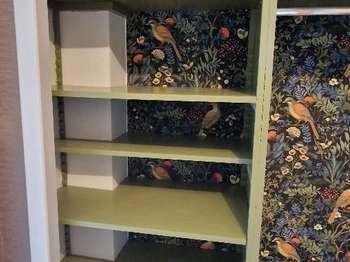 Location Appartement 2 piècesSavenay