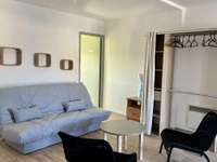 Location appartement 1 pièce Location appartement 1 pièce