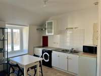Location appartement 1 pièce Location appartement 1 pièce