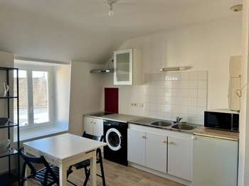 Location appartement 1 pièce Location appartement 1 pièce