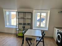 Location appartement 1 pièce Location appartement 1 pièce