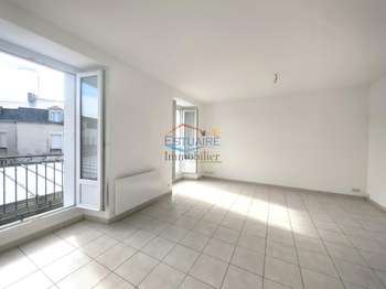 Location appartement 2 pièces Location appartement 2 pièces