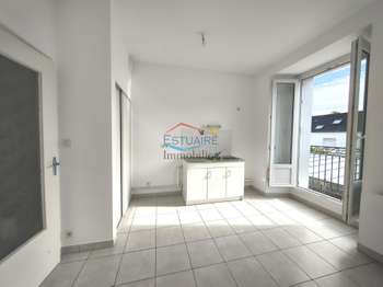 Location appartement 2 pièces Location appartement 2 pièces