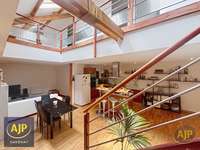 Location appartement 4 pièces Location appartement 4 pièces